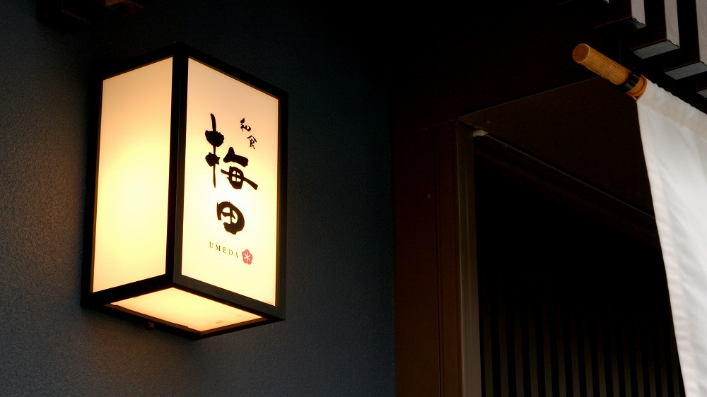 アクセス