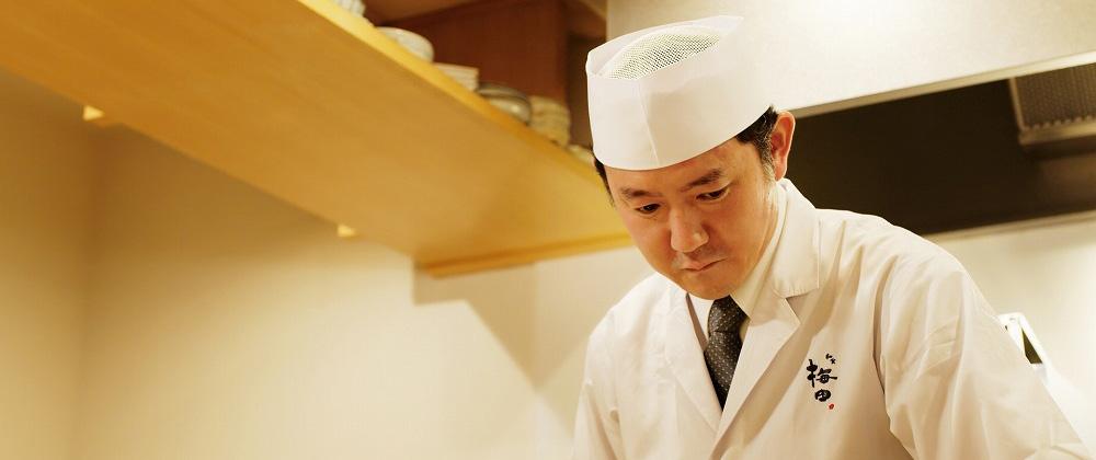 プロフィール