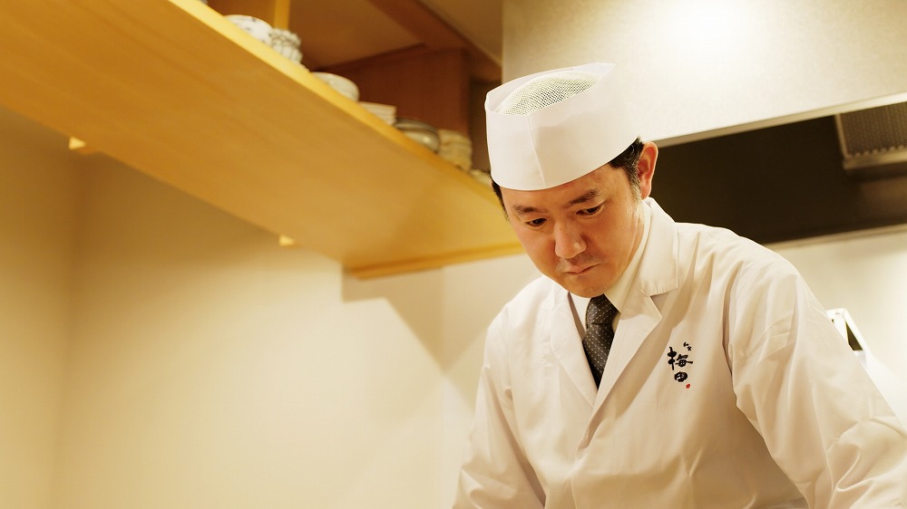プロフィール