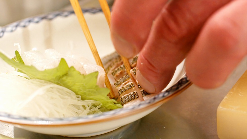 ご挨拶